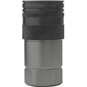 CEJN希恩   X系列接头   100651280