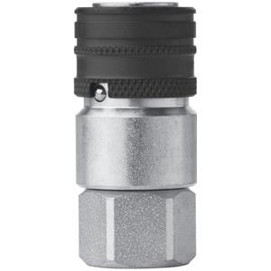 CEJN希恩   X系列接头    106651600