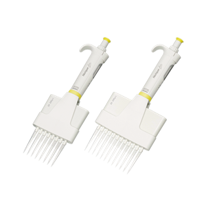 NICHIRYO立洋(株) 00-NAR-300M12 微量移液器