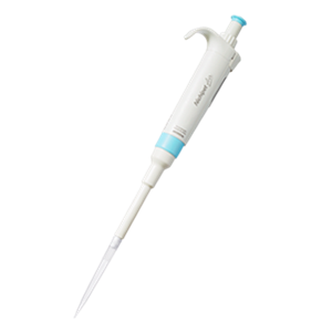 NICHIRYO立洋(株) 00-NPV2-M 微量移液器