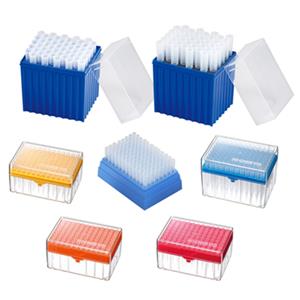 NICHIRYO立洋(株) 00-BMT2-UTWRB2 微量移液器