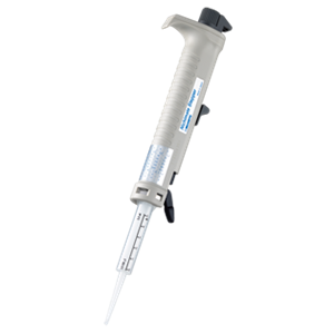 NICHIRYO立洋(株) 00-SG-S 分配器