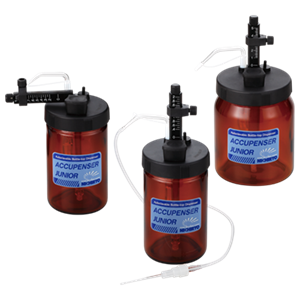 NICHIRYO立洋(株) 00-DP-2B 分配器