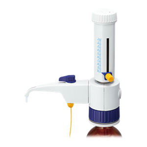 NICHIRYO立洋(株) 00-DPM-1000 分配器