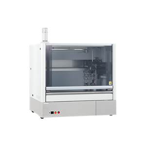 NICHIRYO立洋(株) 	00-NMT-BLC 自动配药机