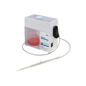 NICHIRYO立洋(株) 00-NASP-1 漩涡混合器