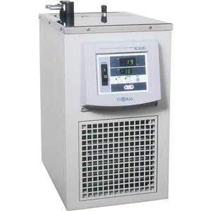 THOMAS科学器械(株) TRL-101FE 低温恒温汇