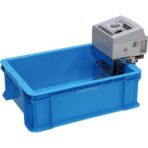 THOMAS科学器械(株)  T3M 恒温水箱与恒温油箱