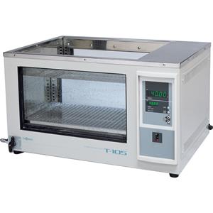 THOMAS科学器械(株) T-201P  恒温水箱与恒温油箱