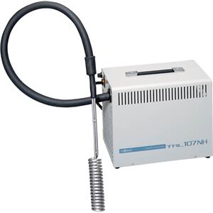 THOMAS科学器械(株) TRL-117G2 自装式手持散热器