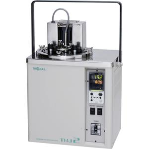 THOMAS科学器械(株) TV-3SL（ 温度计测试罐和恒温液体罐