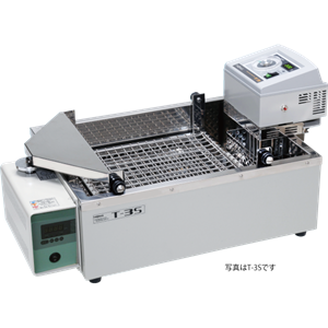 THOMAS科学器械(株) TS-12H  恒温摇动罐