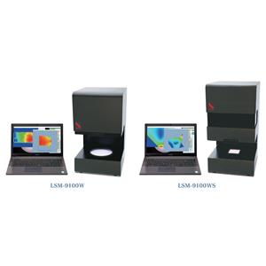 日本Luceo鲁机欧   极化镜   LSM-7000LE