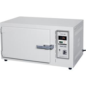 THOMAS科学器械(株) TAH-21H 干衣机