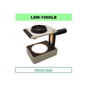 日本Luceo鲁机欧   极化镜   LSM-1000LE