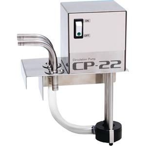 THOMAS科学器械(株) CP-808 循环泵