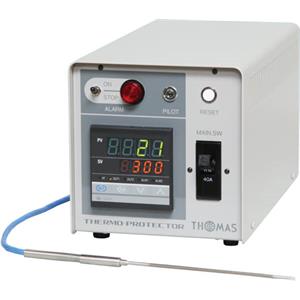 THOMAS科学器械(株)  TP-15 加热预防装置