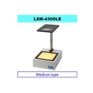 日本Luceo鲁机欧   极化镜   LSM-4301LE