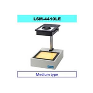 日本Luceo鲁机欧   极化镜   LSM-4411LE