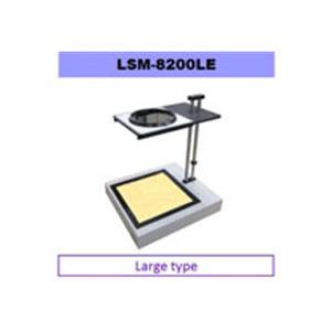 日本Luceo鲁机欧   极化镜   LSM-8400LE