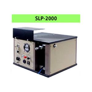 日本Luceo鲁机欧   极化镜   SLP-2000