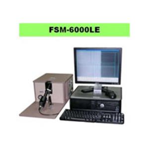日本Luceo鲁机欧   极化镜   FSM-6000LE