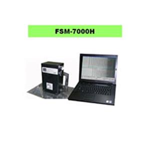 日本Luceo鲁机欧   极化镜   LSM-902-AT