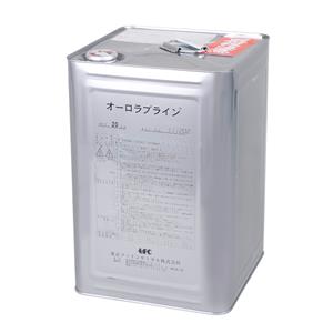 HOMAS科学器械(株) PDMS 10-JC 低温介质流体