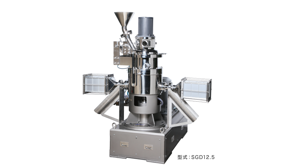 日本Ashizawa    实验机	SGD12.5