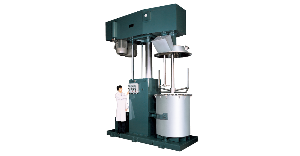 日本Ashizawa    实验机	MRS0.3