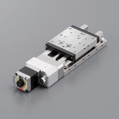 SURUGA骏河精机   自动载物台   KXL06075