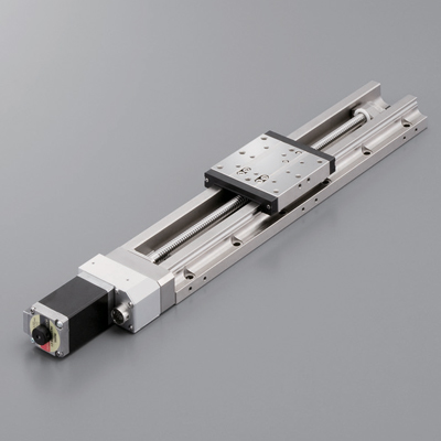 SURUGA骏河精机   自动载物台  P G413