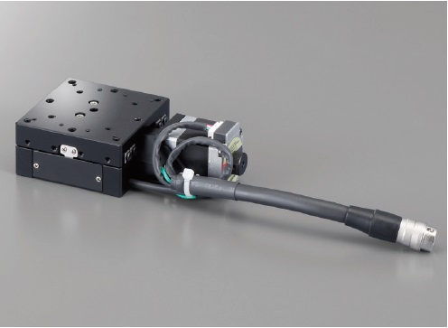 SURUGA骏河精机   自动载物台  KS101-30