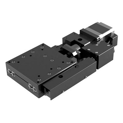 SURUGA骏河精机   自动载物台  KX1250