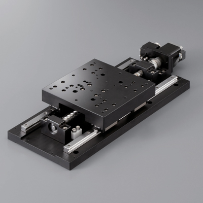 SURUGA骏河精机   自动载物台  KXS18400
