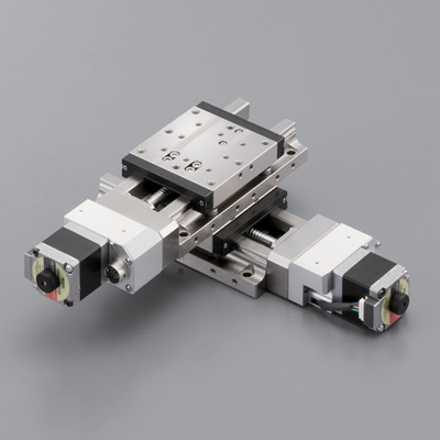 SURUGA骏河精机   自动载物台  KYL06075