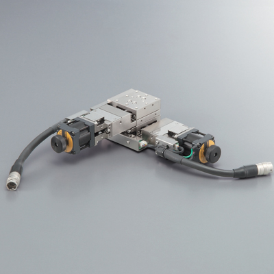 SURUGA骏河精机   自动载物台  P MG430