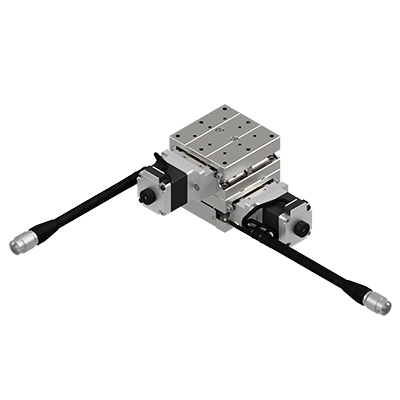 SURUGA骏河精机   自动载物台  KYG06020