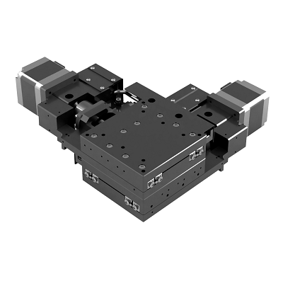 SURUGA骏河精机   自动载物台  KY1250