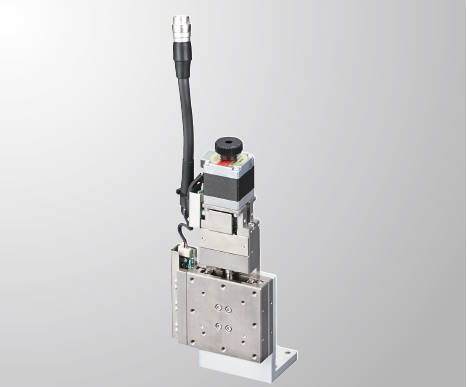 SURUGA骏河精机   自动载物台  KZG06030