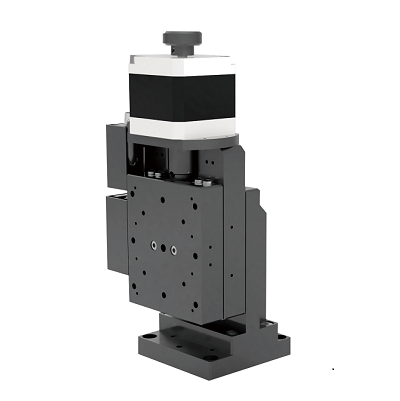 SURUGA骏河精机   自动载物台  KZ0725
