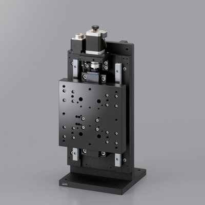 SURUGA骏河精机   自动载物台  KZS18100