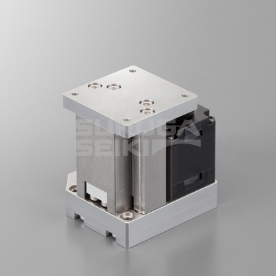 SURUGA骏河精机   自动载物台  KHC06004F