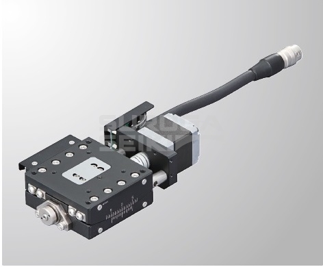 SURUGA骏河精机   自动载物台  KG05