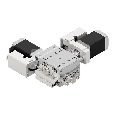 SURUGA骏河精机   自动载物台  KA07