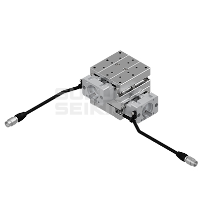 SURUGA骏河精机   自动载物台  KYG06030V