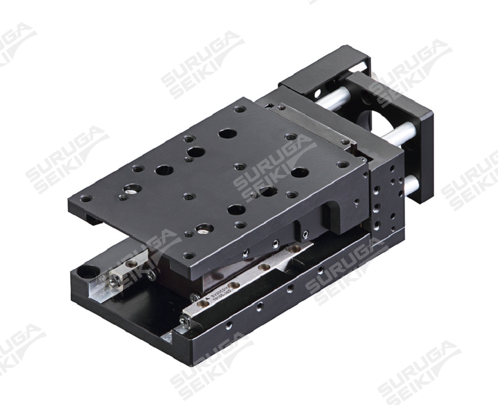 SURUGA骏河精机   自动载物台  KHC06004V