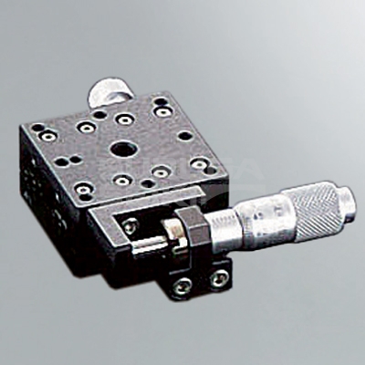 SURUGA骏河精机   手动载物台  B10-80