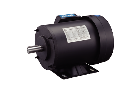 FUJI Electric富士电机 FRN160GX1S-4C 马达