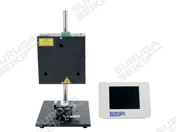 SURUGA骏河精机   光学传感器  H900-P090C-F500